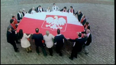RitmoXL - @grastanislaw: W Polsce bardzo mało jest zdrowego patriotyzmu bo tutaj ment...