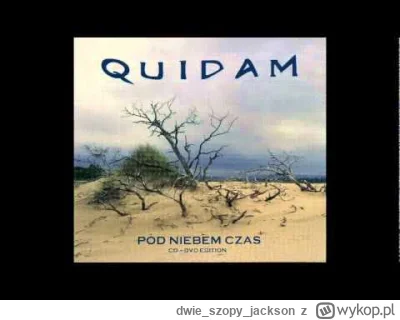 dwieszopyjackson - Mimo to, że nadal nie potrafię się przekonać do wokalu Emilii Derk...