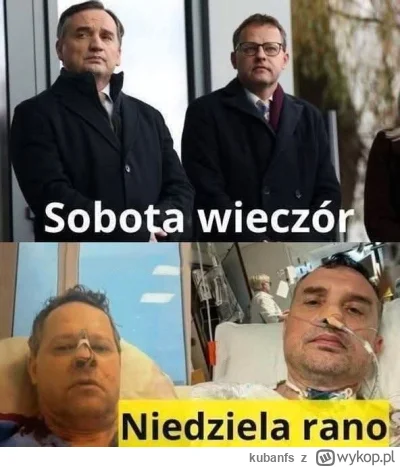 kubanfs - #polityka #wojna