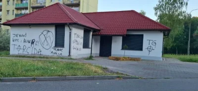 vVXVv - Gdybyście kiedyś pomyśleli, że fajnie byłoby mieć jakiś własny biznes, to pam...