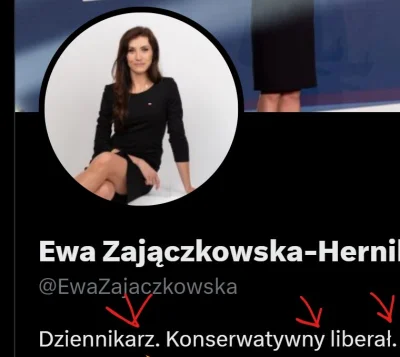 hermie-crab - w konfie są transeksualiści, ciekawe
SPOILER