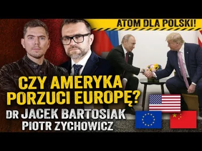 aa-aa - Tu jest dokładnie opisana wielka tragedia polaczkowania czyli szabelka w górę...