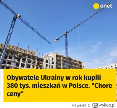 P.....x - Wszystko by mi się udało, gdyby nie ci wścibscy Ukraińcy ( ͡° ʖ̯ ͡°)

@mick...