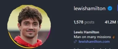 SpongeBobertKanciastoRenki - @logika_logistyka: jeszcze jak ( ͡° ͜ʖ ͡°)