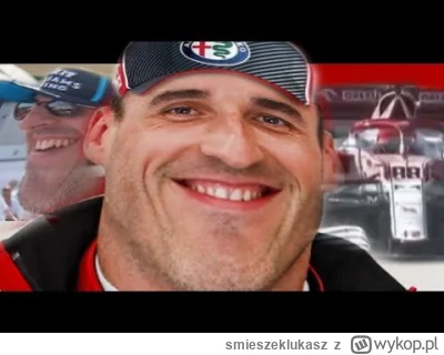 smieszeklukasz - #f1 #f1spam #wruci