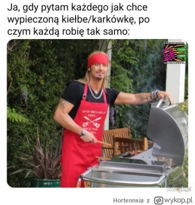 Hortennsia - To ja za miesiąc xD