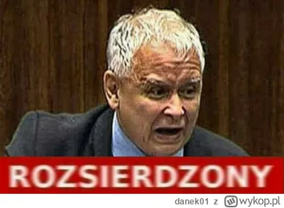 danek01 - Oby sie odpalił
Oby sie odpalił
Oby sie odpalił
Oby sie odpalił
Oby sie odp...