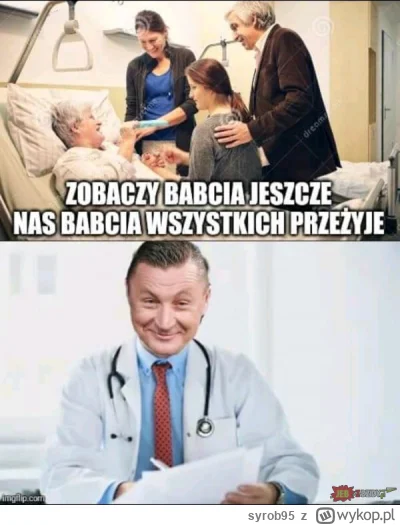 syrob95 - #hajto #humorobrazkowy #gownowpis