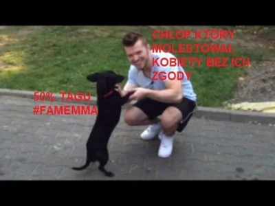 TurboEgo - gardze pdfem tak samo jak i gardze zwyrolem. Wybierasz strony? to idziesz ...