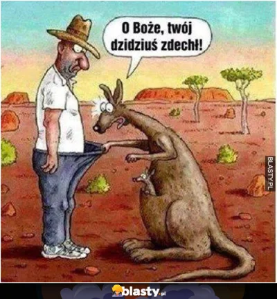 diamond-dealer - Ta platforma umarła jak ten dzidziuś

Idę na hejto może tam jeszcze ...