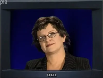 mateosz_inbecki - >ja to popieram tak większość Polaków

@TurboDynamo: zrób tak: "bee...