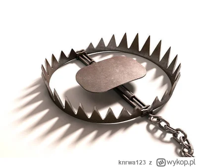 knrwa123 - @JaTobieTyMi: jak dasz coś takiego to sam złodziej będzie syreną bez prądu