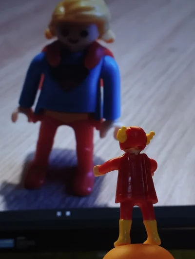 MLeko29 - @somsiad: gość się napalił ( ͡° ͜ʖ ͡°)