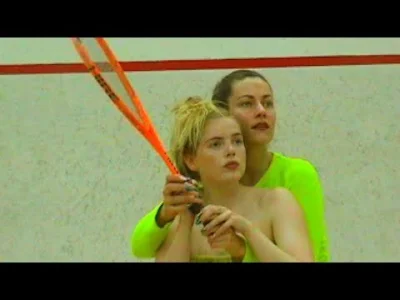 rukh - #altsynth (nr. 139)
\#r #muzyka #synthpop #retrowave #indietronica #electropop...