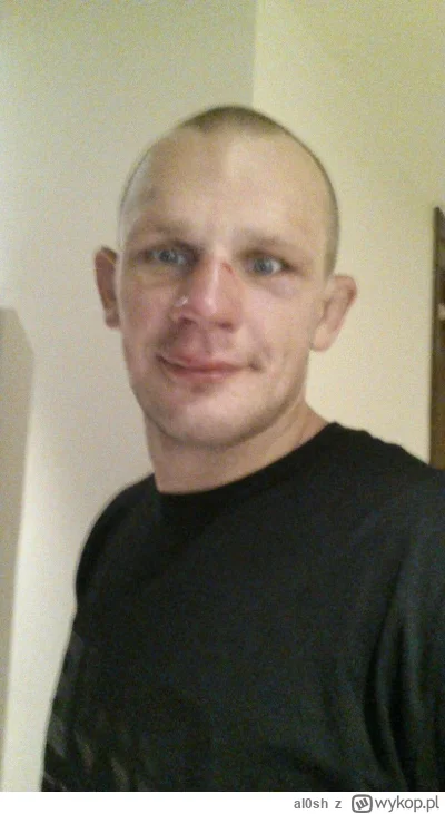 al0sh - #famemma Heroiniści - co o nich sądzicie?