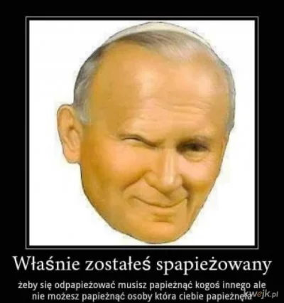 DarthRegis - @bruhmomentow: oh noes, wybieram ciebie @gabrysianowa