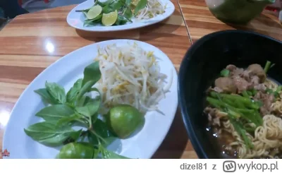 dizel81 - Te Muminy to tylko myślą żeby się nażreć, nawalić, wykasztanić i uwalić do ...