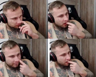 gabapentyn - prosty sposób na podbicie kcal w kryminale 

#famemma