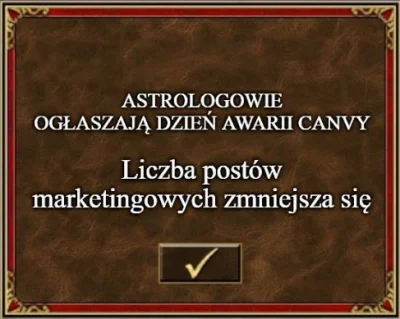 krolikwielepiej - I tak się żyje w poniedziałek, jedna kawka za drugą. 
#korposwiat #...