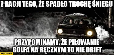 Atreyu - @login0654: ale taguj #ai