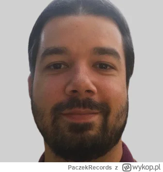 PaczekRecords - #kryptowaluty #bitcoin
Wesołych świąt kryptomirki. Samych zielonych ś...