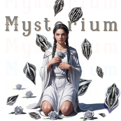 RGFK_PL - 🌹 OGŁOSZENIE KOŚCIOŁA BRYŁ TURLANYCH 🌹

Wiosenny Kościół Księżycowej Pani...