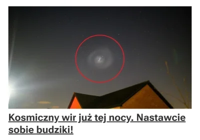 Palladyn400 - #konkursnanajbardziejgownianymemznosaczem