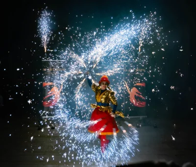 LoopyMajestic - #fotografia 
#tworczoscwlasna
#zdjecia
#streetphotography
#nikon
#chw...