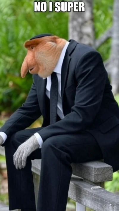 panDario - @HoisinStickyRibs: