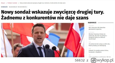 56632 - #polityka #wybory Tak jak Kamala w USA ( ͡° ͜ʖ ͡°)