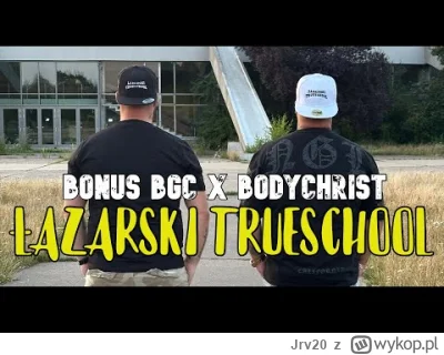 Jrv20 - Bodychris pojechał lekko po WuWu
#famemma #wuwunio