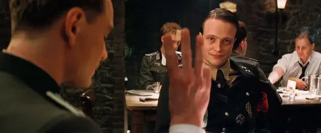 Shadovek - @kuna124: "opamitajta"