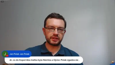 PierdekAlonso - Pare osób pytało o nagranie to wrzucam. Pedro Naperales banuje gościa...