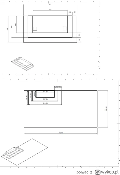 polwac - Czy 2tys zł za robociznę za takie schody(ok.8m2) wejściowe i 3,5tys zł za ro...