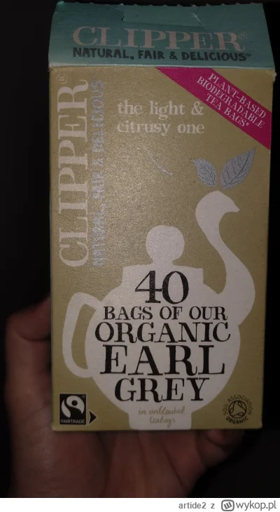 artide2 - @ProblemM8 taką sobie kup