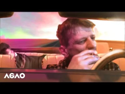 Barachloop - @DFWAFDS: pierwszy wyrok, pierwszy wyrok OoOOoooOooo