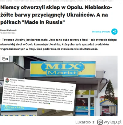 Lukardio - https://next.gazeta.pl/next/7,151003,29546110,niemcy-otworzyli-klep-w-opol...
