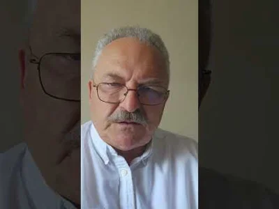 SmokStarodawny - W punkt
#polityka