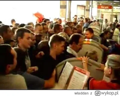 wladdan - @ChillExecutiveOfficer: albo młody jesteś albo udajesz że nie pamiętasz ;)
...