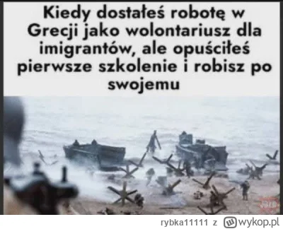 rybka11111 - @anoysath