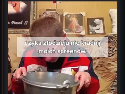 bellacavem - @Scybulko: ze znakiem wodnym,bo kradno.