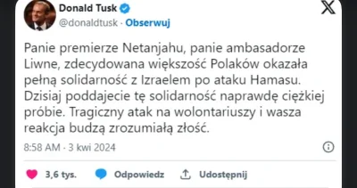 diGIO - Ale to jest żałosny mięczak, ciężko się dziwić, że żona go zdradza i publiczn...