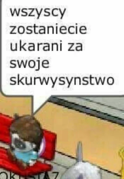 uncle_freddie - Plugawe gnoje mclarenowskie obrzydziły mi ten wyścig i pierwsze zwyci...