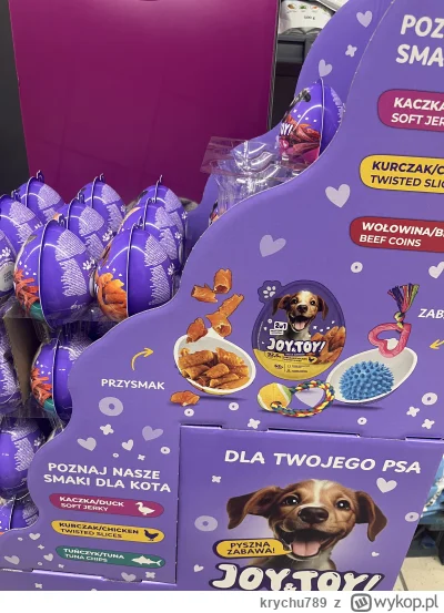 krychu789 - #psiarze #psy #lidl #heheszki #j--------e