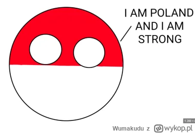 Wumakudu - Super, tylko: Komu to potrzebne? 
Panowie/Panie studia/szkoła się zaczęła,...