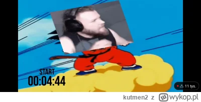 kutmen2 - #famemma No to kochani lecimy, do Dubaju xD