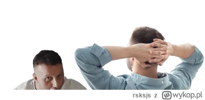 rsksjs - @LewCyzud: kiedy partner lubi kontakt wzrokowy