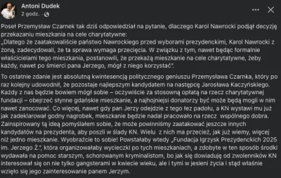 washington - #polityka #bekazpisu #wybory