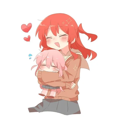 Teuvo - @psspspspsp: nie mów tak proszę