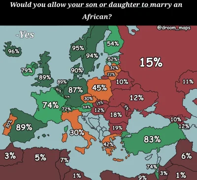 Selina_ - Nie spodziewałam się, że Polska będzie wyżej od Portugali i Czech, czasem m...